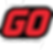 GO Show Logo